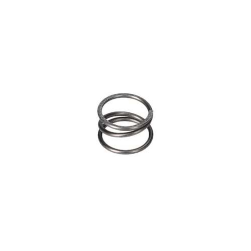 BOSCH PSB 650 RA POZ 30/46 YAY 2604616006