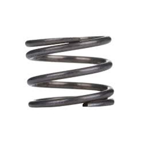 BOSCH GSS 27 LC POZ 014 YAY 2604630001