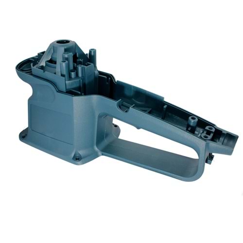 BOSCH GSS 280 AE POZ 001 MOTOR GÖVDESİ 2605104538