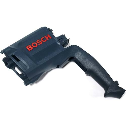 BOSCH GSB 20-2 POZ 001 MOTOR GÖVDESİ 2605105032