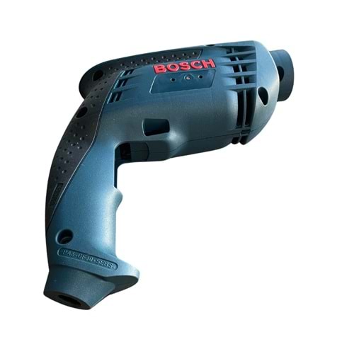 BOSCH GSB 13 RE POZ 001 GÖVDE KAPAĞI 2605105105