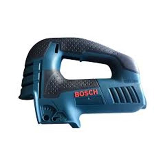 BOSCH GST 150 BCE POZ 001 GÖVDE KAPAĞI 2605105128