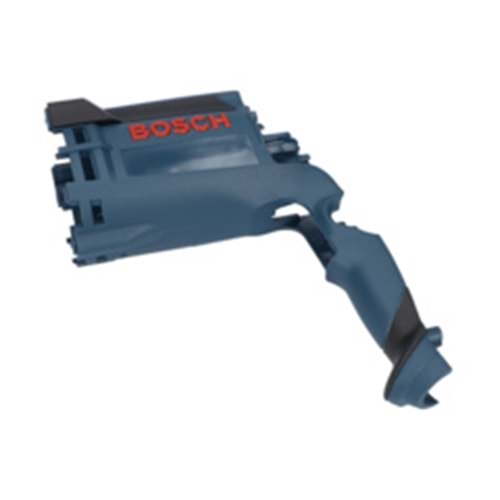 BOSCH GSB 21-2 RE POZ 001 MOTOR GÖVDESİ 2605105141