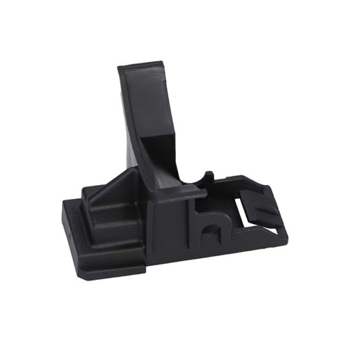 BOSCH GST 150 CE POZ 087 BÖLME 2605500203