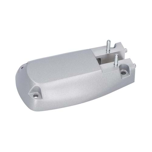 BOSCH GSG 300 POZ 801 ŞANZIMAN KAPAĞI 2605500905