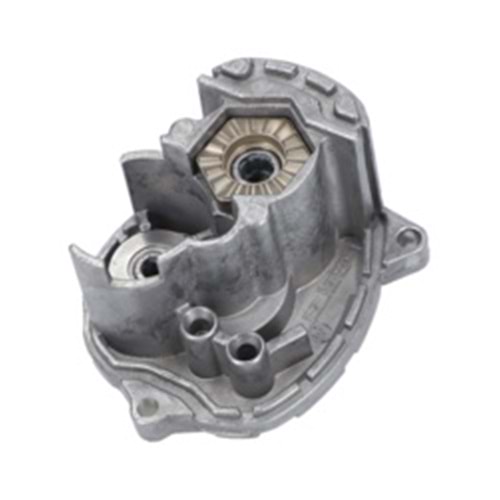 BOSCH GSB 21-2 RE POZ 843 BİLYELİ ARA YATAKLAMA 2605700946