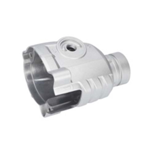 BOSCH GSB 21-2 RCT POZ 825 ŞANZIMAN GÖVDESİ 2605806882