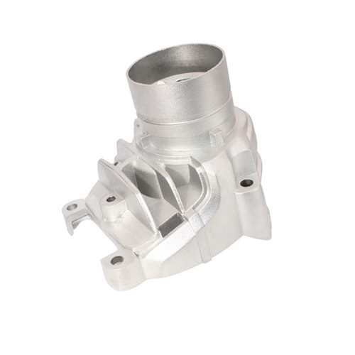 BOSCH GSB 16 RE POZ 825 DİŞLİ KUTUSU 2605806883