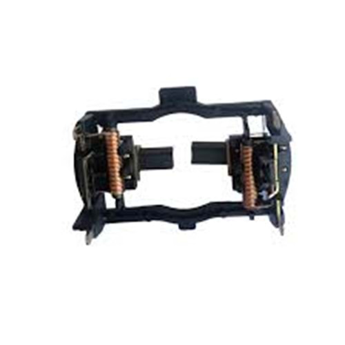 BOSCH GST 150 BCE POZ 016 KÖMÜR YUVASI 2605807109