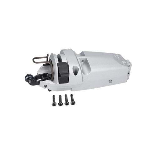 BOSCH GST 150 BCE POZ 860 ŞANZIMAN KAPAĞI 2605808934
