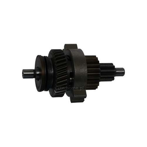 BOSCH GSB 20-2 RE POZ 059 GRUP DİŞLİ 2606309934