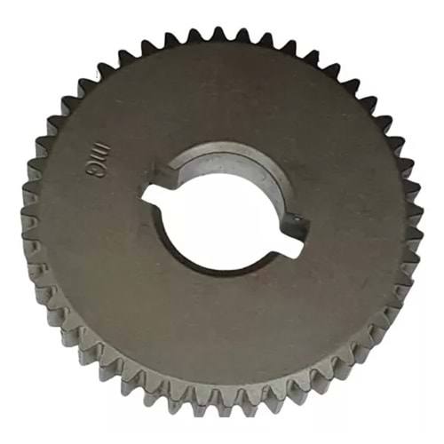 BOSCH GSB 22-2 RE POZ 033 ALIN DİŞLİSİ 2606317084