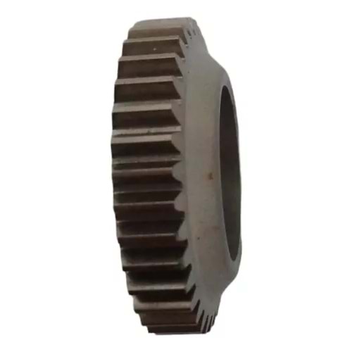 BOSCH PSB 850-2 RE POZ 037 ALIN DİŞLİSİ 2606317085