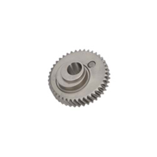 BOSCH GST 600 E POZ 009 EKSANTRİK DİŞLİ 2606320101