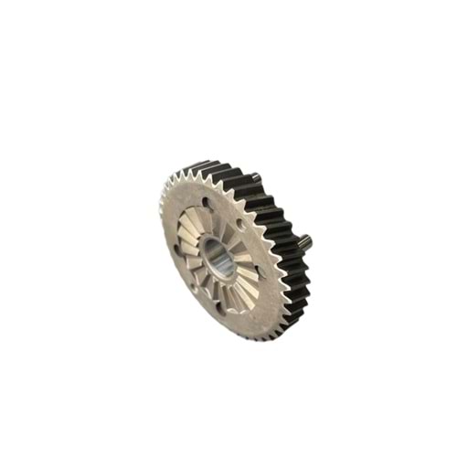 BOSCH GSB 16 RE POZ 080 DİŞLİ 2606320106