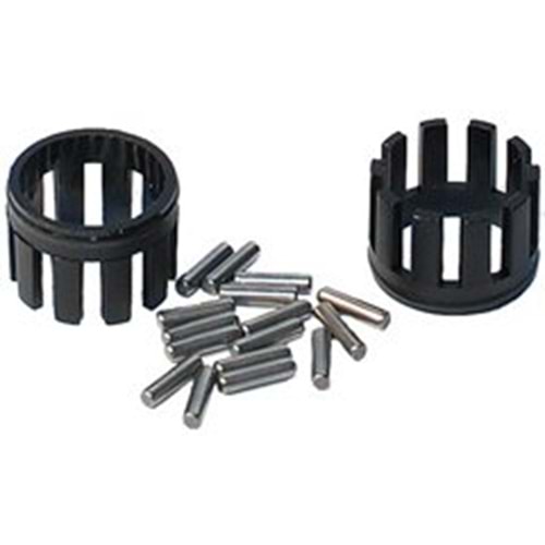 BOSCH GST 85 PBAE POZ 813 MASURA BİLYA 2607001130