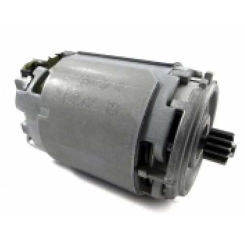 BOSCH GSR 12 VE-2 POZ 002 MOTOR 2607022318