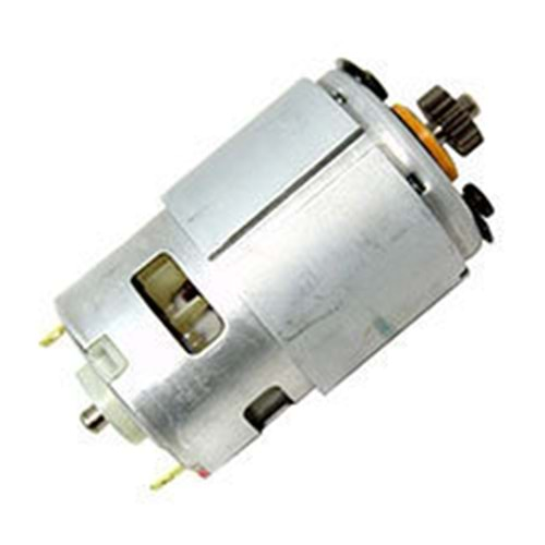 BOSCH GSR 18V-LI POZ 802 MOTOR 2607022832