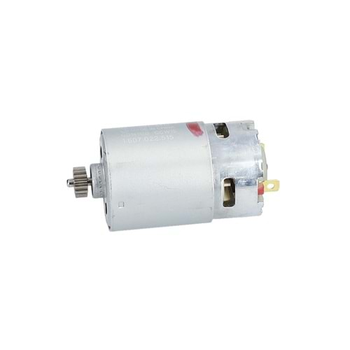 BOSCH GSR 10,8V-LI POZ 802 MOTOR 2607022838