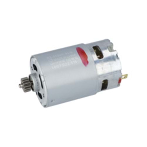 BOSCH GSR 10,8 V-LI POZ 802 MOTOR 2607022840