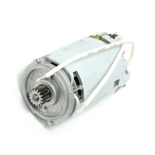 BOSCH GSR 14,4 VE-2 POZ 802 MOTOR 2607022864