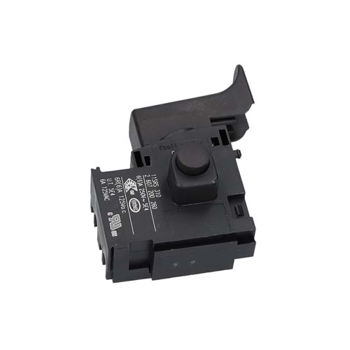 BOSCH GSS 280 A POZ 004 ŞALTER 2607200260