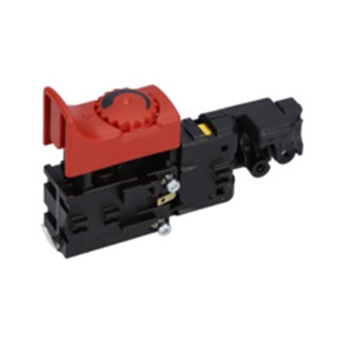 BOSCH GSB 13 RE POZ 004 ŞALTER 2607200556