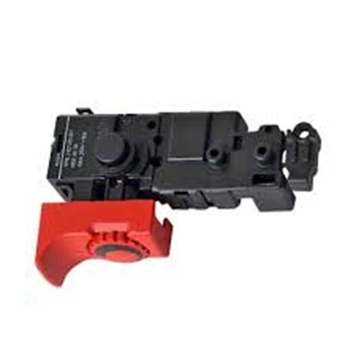 BOSCH PSB 650 RE POZ 004 ŞALTER 2607200601