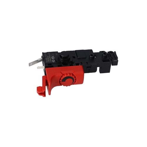 BOSCH GSB 19-2 RE POZ 804 ŞALTER 2607200665