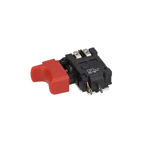 BOSCH GSR 12V POZ 004 ŞALTER 2607202014