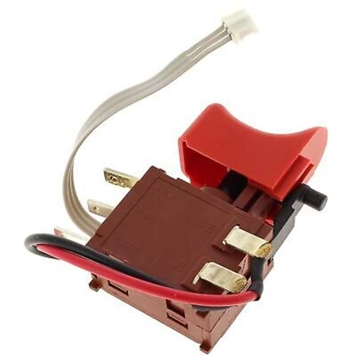 BOSCH PSB 18 LI-2 POZ 004 ŞALTER 2607202067