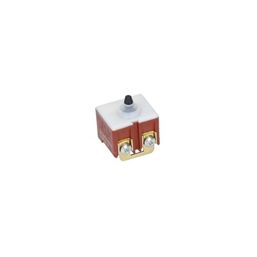 BOSCH GWS 18V-LI POZ 052 ŞALTER 2607202071