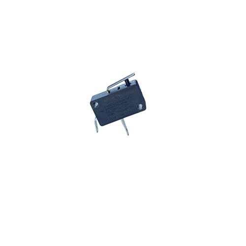 BOSCH GBL 18V-120 POZ 32/4 ŞALTER 2607202322