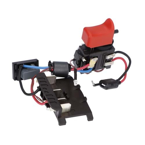 BOSCH GDX 180-LI POZ 004 ŞALTER 2607202399