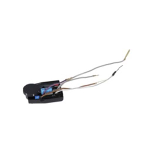 BOSCH GSS 230 AE POZ 056 DEVİR AYARLI ELEKTRONİK KART