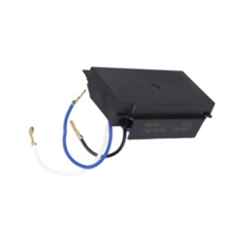 BOSCH GHO 40-82 C POZ 080 DEVİR SAYISI REGÜLATÖRÜ 2607233064