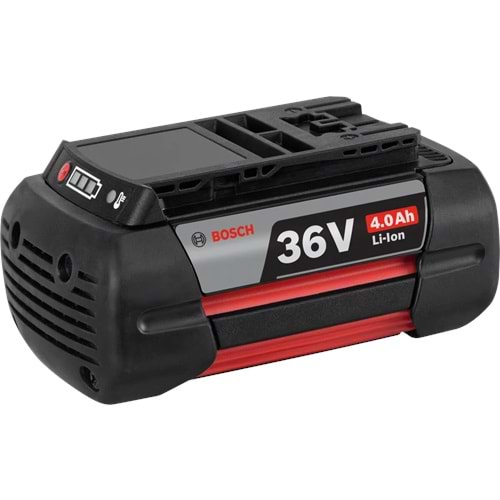 BOSCH GBA 36V-4.0AH AKÜ 2607336916