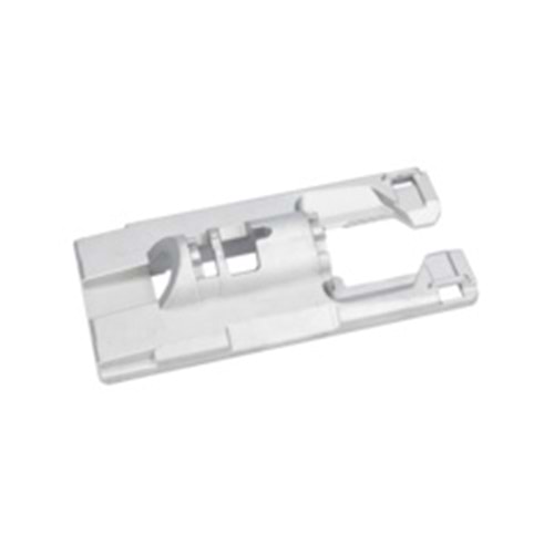 BOSCH GST 120 E 230 POZ 31/31 ALT TABLA 2608000305