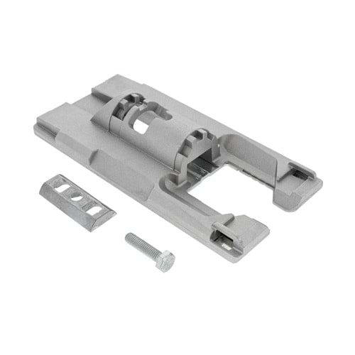 BOSCH GST 120 E POZ 031 ALT TABLA 2608000925