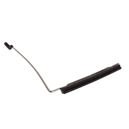 BOSCH GSS 280 A POZ 034 SIKMA KOLU 2608045023