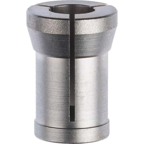 BOSCH Penset Ø6mm Somunsuz GGS27/C,POF500/600 2608570047