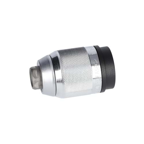 BOSCH GSB 22-2 RE POZ 085 MANDREN ANAHTARSIZ 2608572143