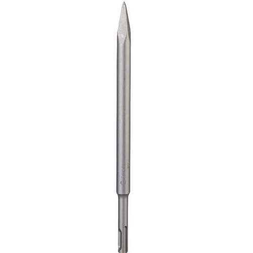BOSCH SDS-Plus Eco Sivri Keski 250 mm 2608578516