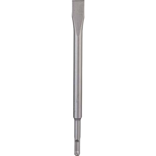 BOSCH SDS-Plus Eco Yassı Keski 250*20 mm 2608578518