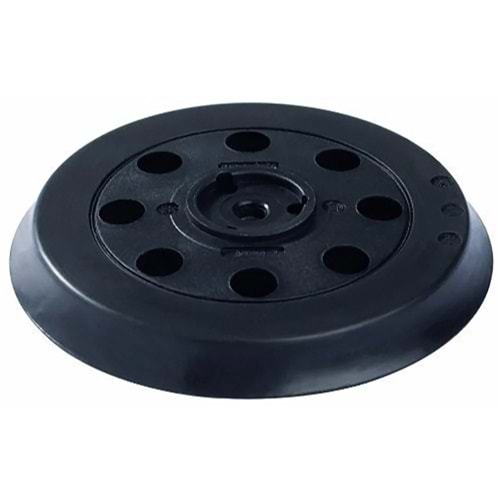 BOSCH PEX 125 AE POZ 751 TABAN 2608601062