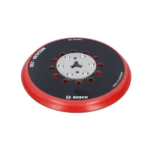 BOSCH GET 75-150 POZ 078 ZIMPARA TABLASI 2608614075