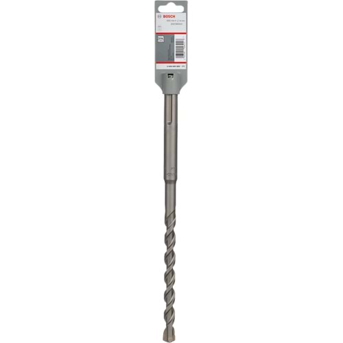 BOSCH SDS-Max-4 K-Delici Ucu 16*340 mm 1'li 2608685860