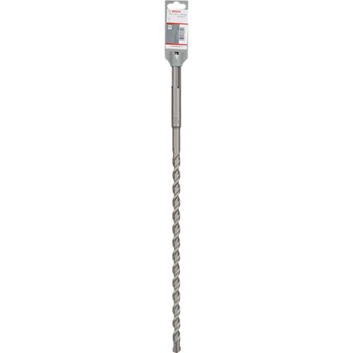 BOSCH SDS-Max-4 K-Delici Ucu 16*540 mm 1'li 2608685861