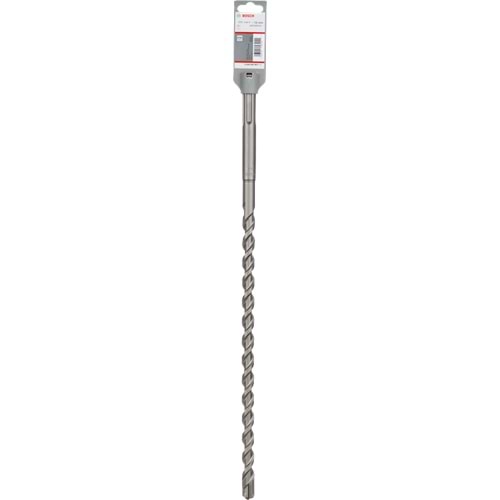 BOSCH SDS-Max-4 K-Delici Ucu 18*540 mm 1'li 2608685863
