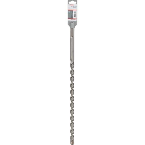 BOSCH SDS-Max-4 K-Delici Ucu 20*520 mm 1'li 2608685865